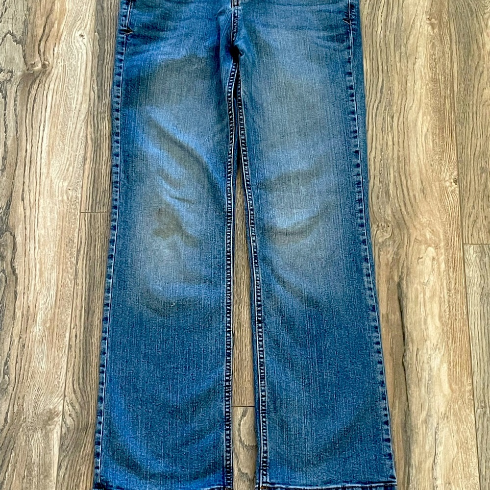 Cat & Jack, Size 14, Bootcut